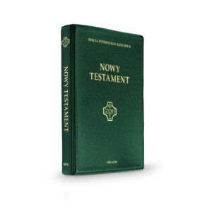 biblia-pierwszego-kosciola-nowy-testament-zielona-oprawa-bok-1.jpg