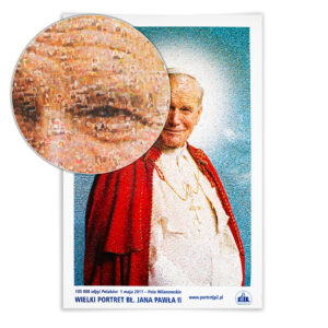 jan-pawel-ii-portret-ze-zdjec-polakow-powiekszenie-1.jpg