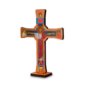 krzyz-paschalny-stojacy-dwustronny-ze-swiatyni-opatrznosci-bozej-przod2-1.jpg