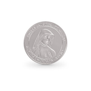 medal-srebrny-z-wizerunkiem-sw-faustyny-kowalskiej-w-okladce-awers-medal-1.jpg
