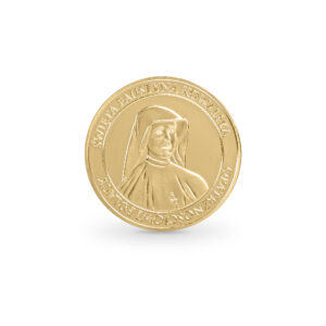 medal-zloty-z-wizerunkiem-sw-faustyny-kowalskiej-w-okladce-awers-medal-1.jpg