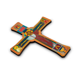 replika-krzyza-paschalnego-chwalebnego-krzyz-na-sciane-top-2.jpg