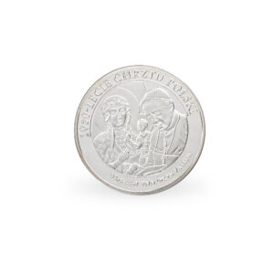 srebrny-medal-1050-lecia-chrztu-polski-medal-awers-1.jpg