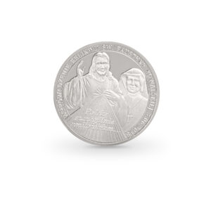srebrny-medal-jezus-milosierny-i-swieta-faustyna-awers-medal-1.jpg