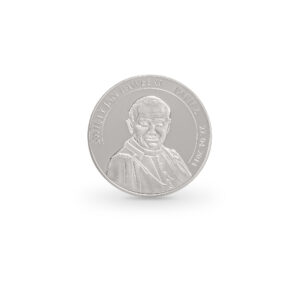 srebrny-medal-sw-jan-pawel-ii-w-okladce-awers-medal-2.jpg