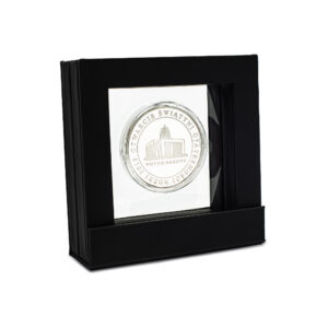 srebrny-medal-w-etui-pamiatka-otwarcia-swiatyni-opatrznosci-bozej-tyl-1.jpg