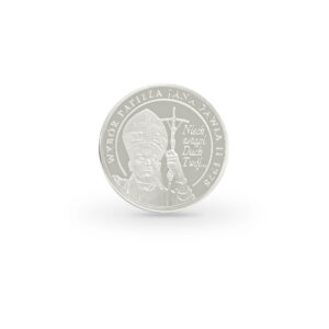 srebrny-medal-wybor-papieza-jana-pawla-II-1978-medal-awers-1.jpg