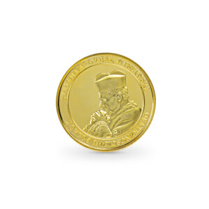 zloty-medal-bl-kardynal-wyszynski-w-okladce-awers-medal-1.jpg