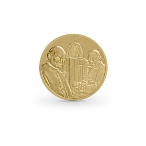 zloty-medal-z-wizerunkiem-sw-jana-pawla-ii-i-bl-stefana-wyszynskiego-awers-medal-1.jpg