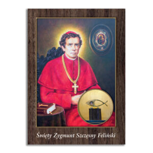 pocztowka-sw-zygmunt-szczesny-felinski-patron-sybirakow-1.jpg