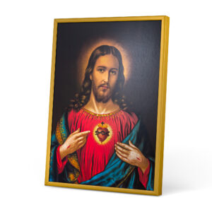 obraz-najswietszego-serca-pana-jezusa-w-ramce-perspektywa.jpg