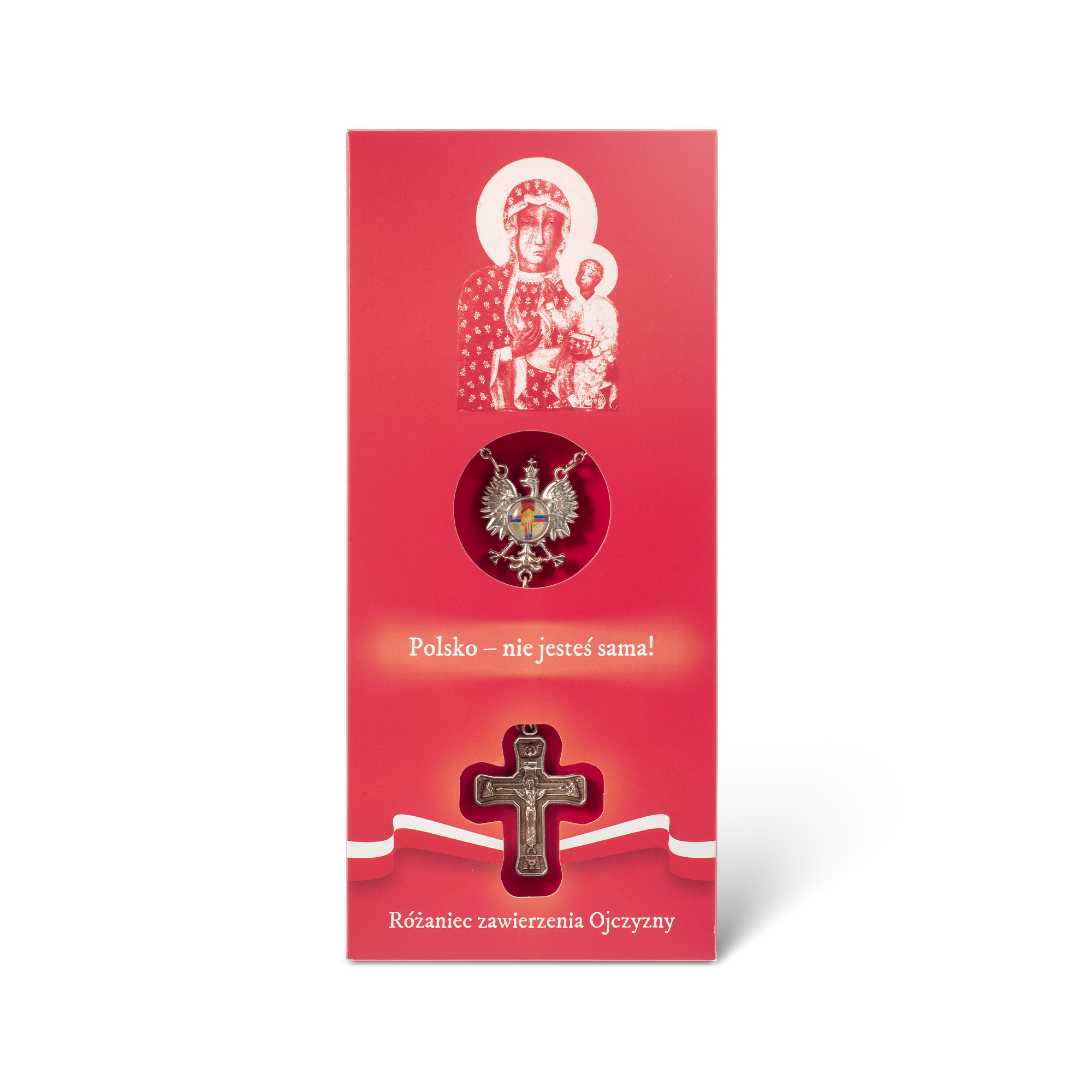 Różaniec zawierzenia Ojczyzny - obrazek 7