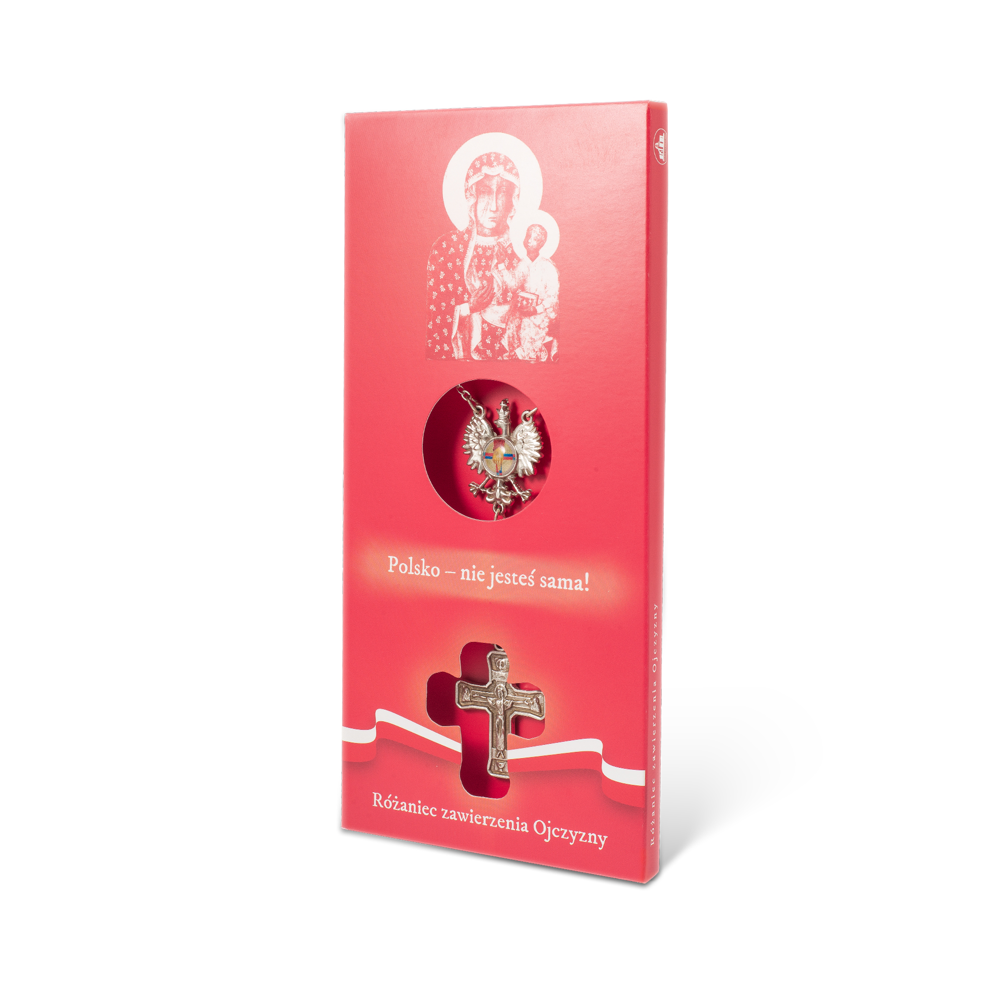 Różaniec zawierzenia Ojczyzny - obrazek 8