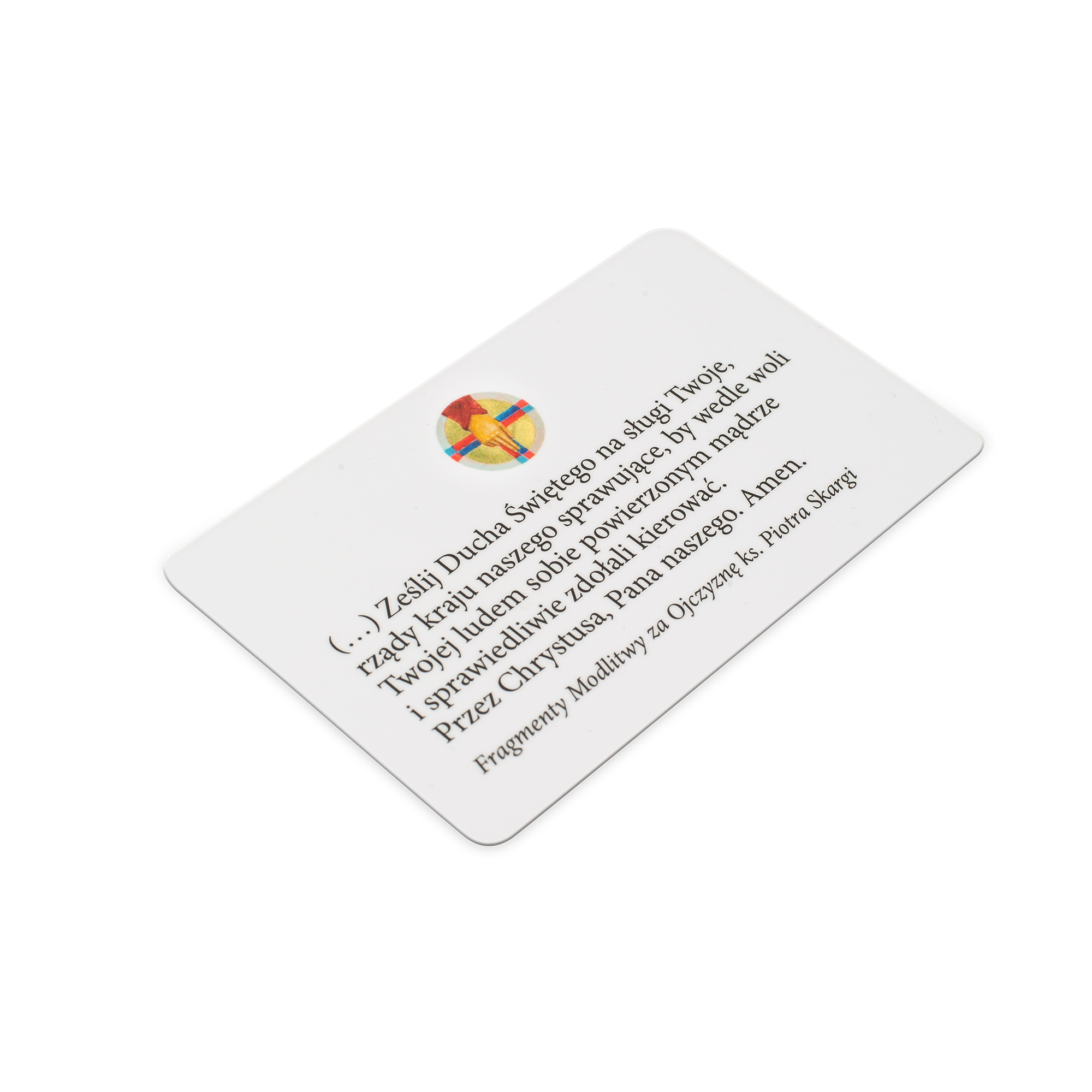 Różaniec zawierzenia Ojczyzny - obrazek 6