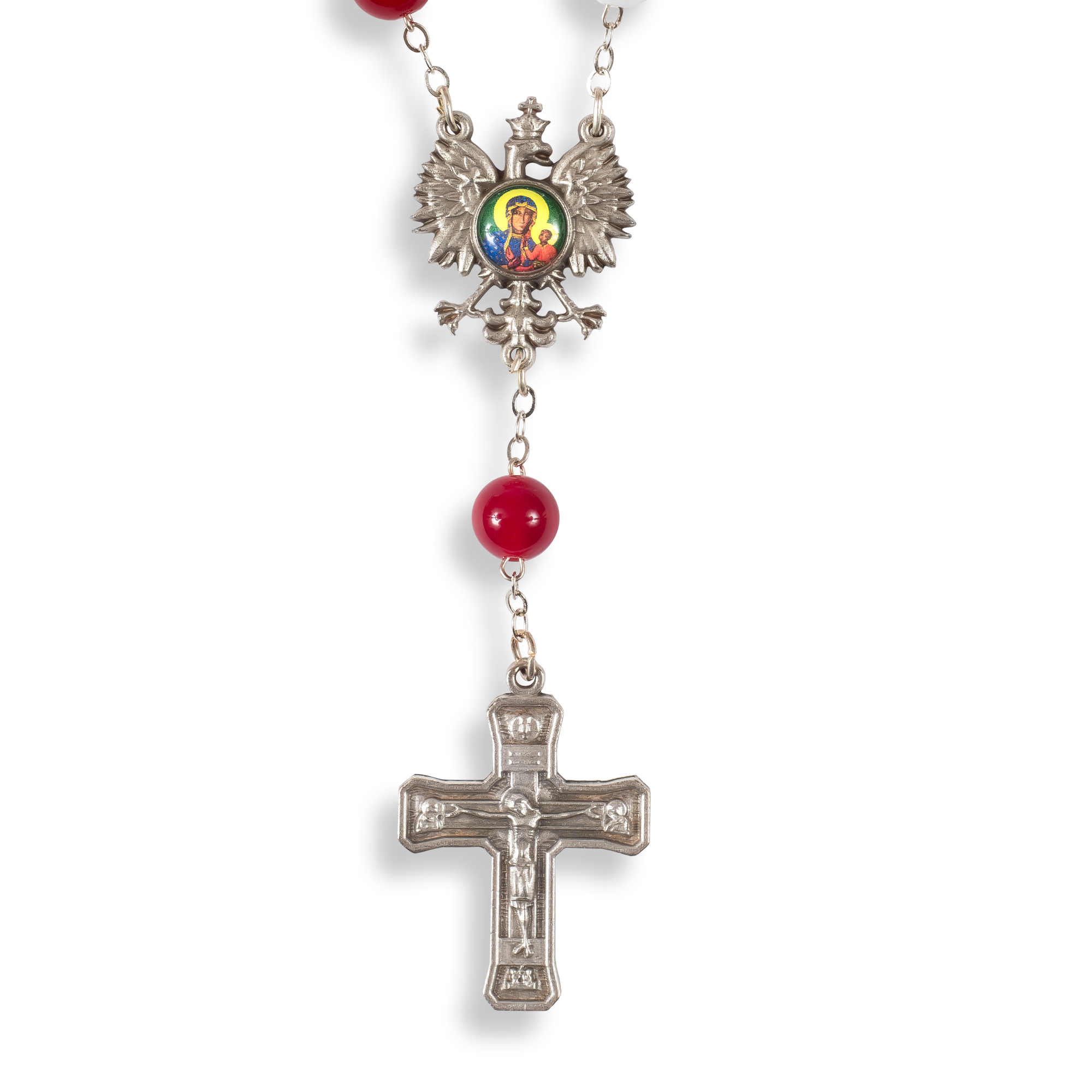 Różaniec zawierzenia Ojczyzny - obrazek 4