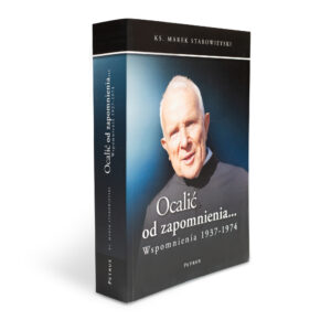 e4b5967ae99653f7acae74ee5efc514d