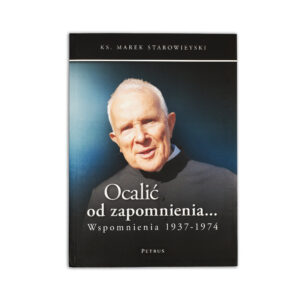 bda05348913cffbc5afcebab068496ea