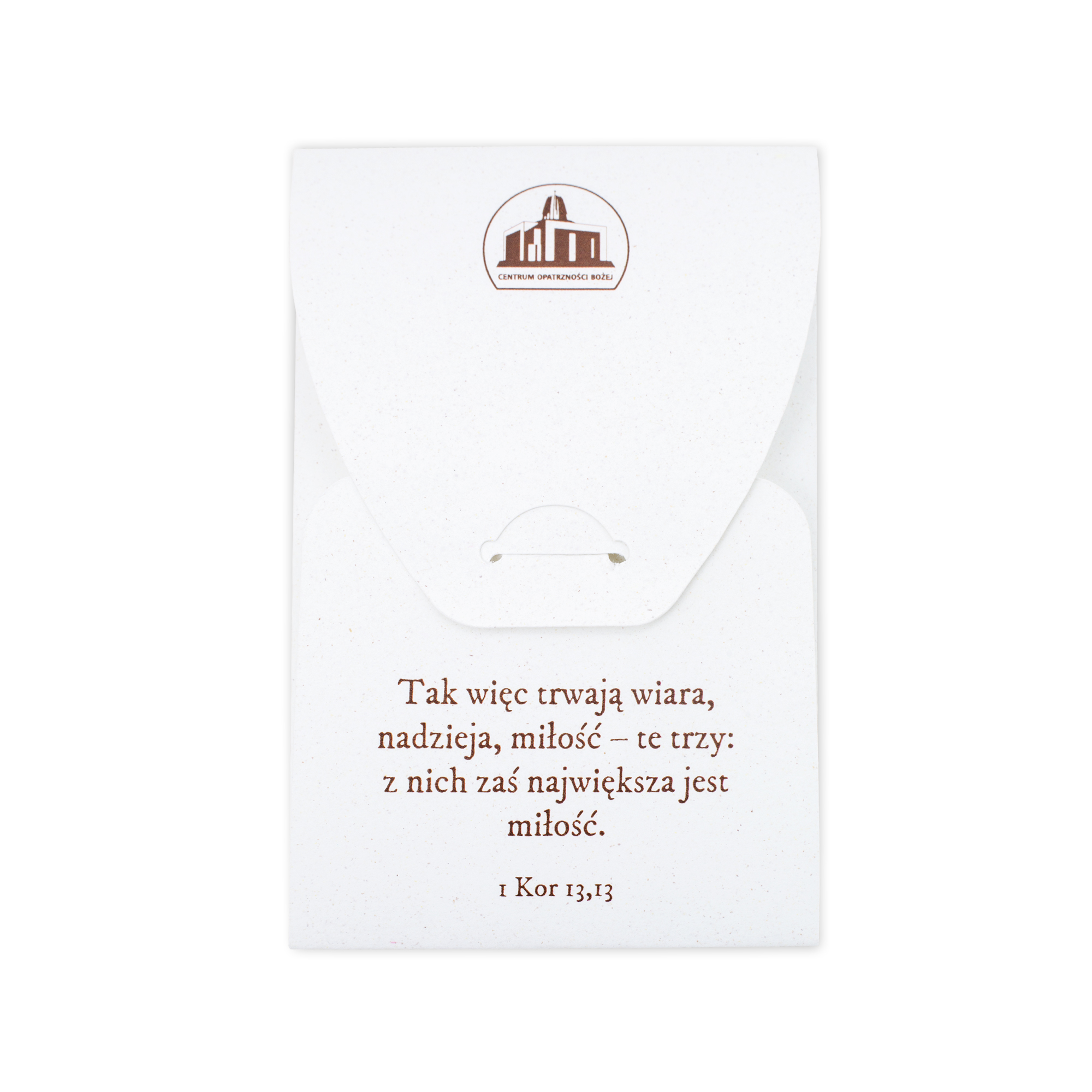 46fd4fafa049059822a4fd908e33ea40