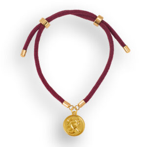 36d801b1ef2e7b6446f3faabd679fa4d