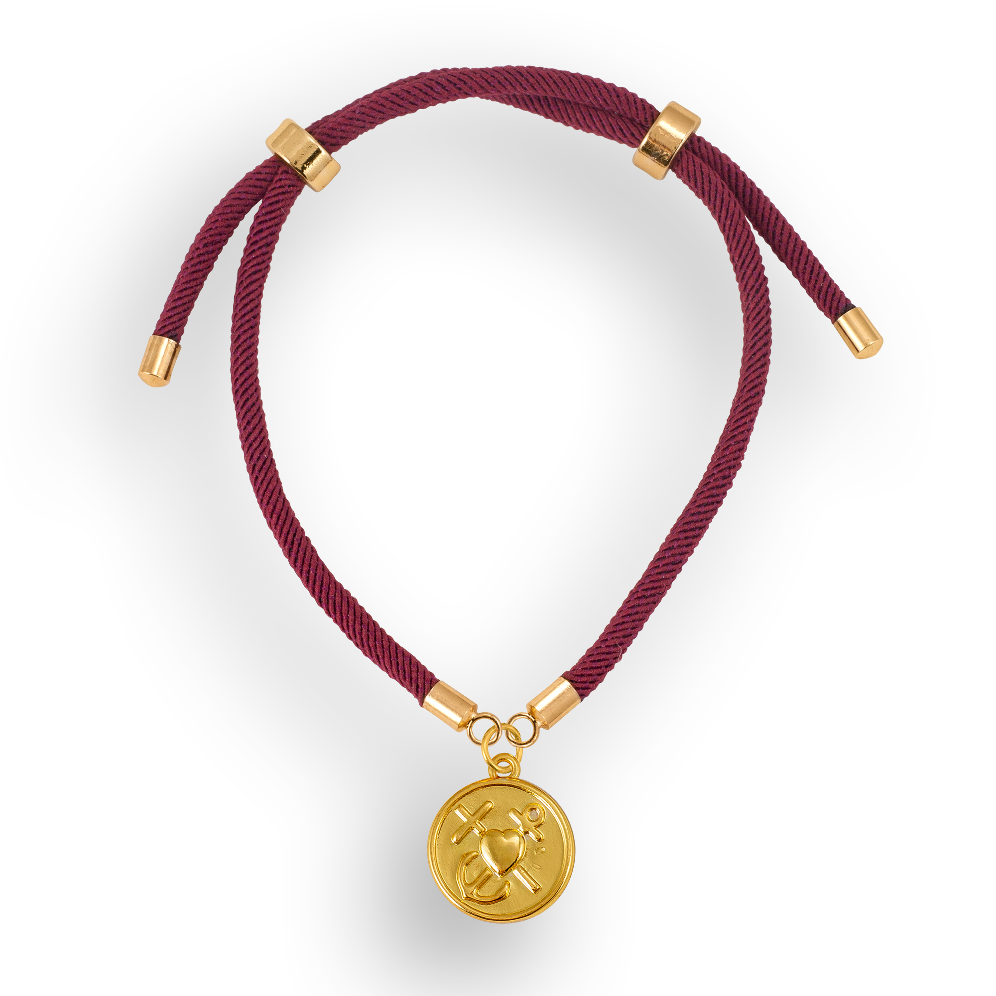 36d801b1ef2e7b6446f3faabd679fa4d