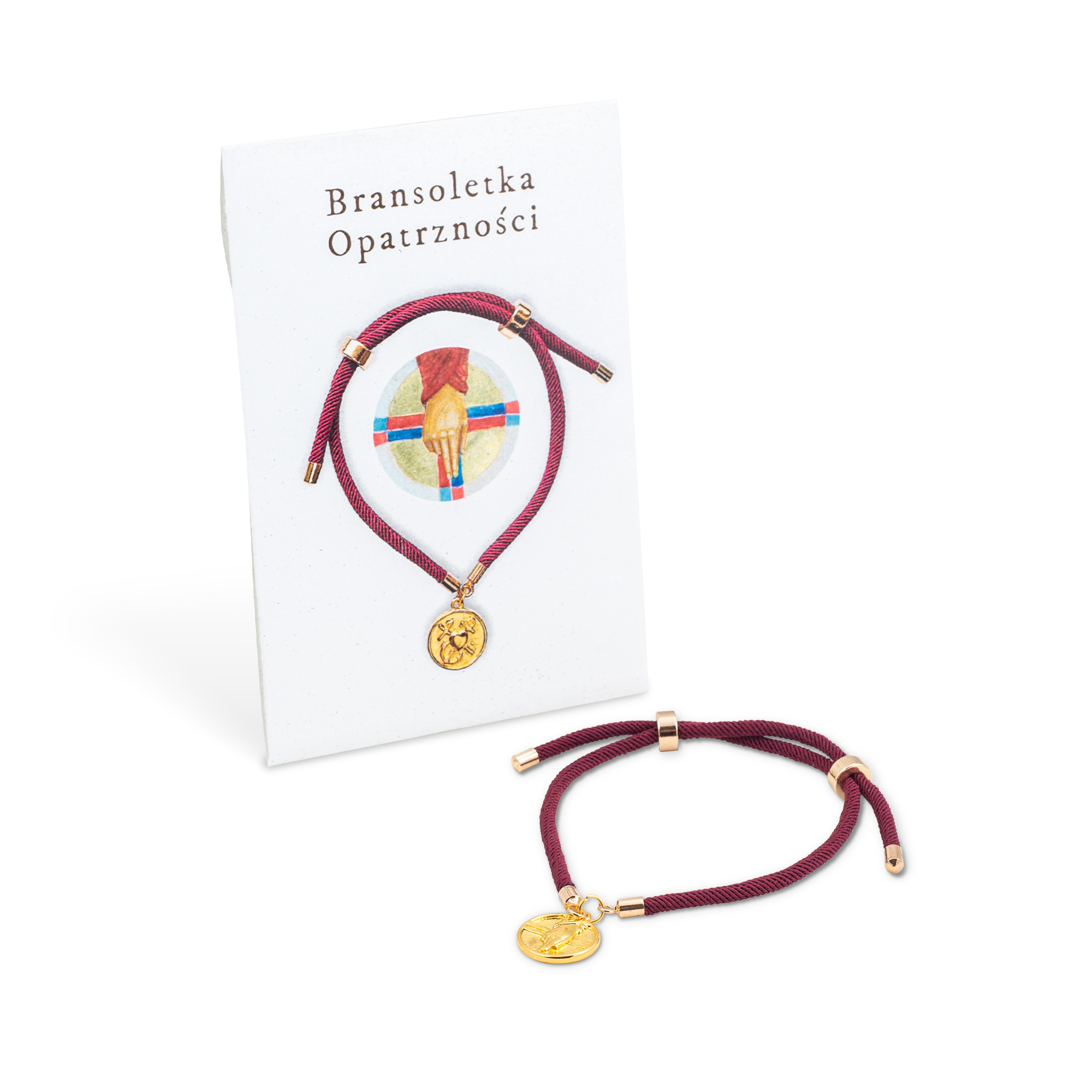 71176e4a322907e33eed8008370b635c