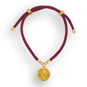 9ba31b240135e5d8dbd9ee1f84d824da