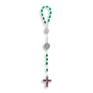 57f78d496c7c7ab63c658ca1ed0c125a