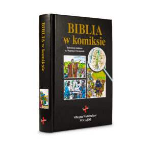 d18d044b4934ec72985f59f947b4b661