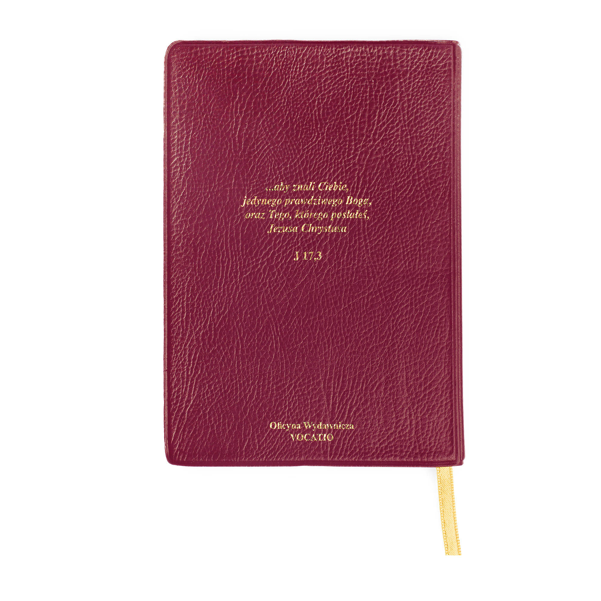 f601f559eb8c2699f4cb48edf2252626